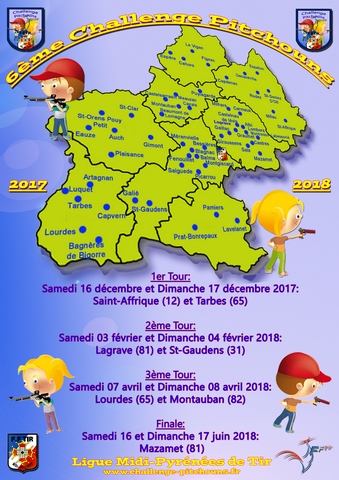 AffichePitchouns2018A329.7x42cmp.jpg