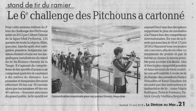 ArticleLaDepeche3emeTourPitchounsMontauban7et8avril2018p.jpg