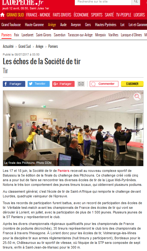 ArticleLadepecheFinalePitchounsPamiersjuin2017.png