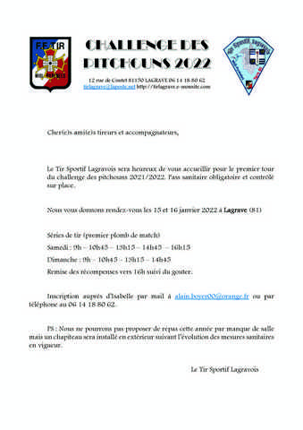 Invitation1erTourPitchounsLagrave15-16janvier2022p.jpg