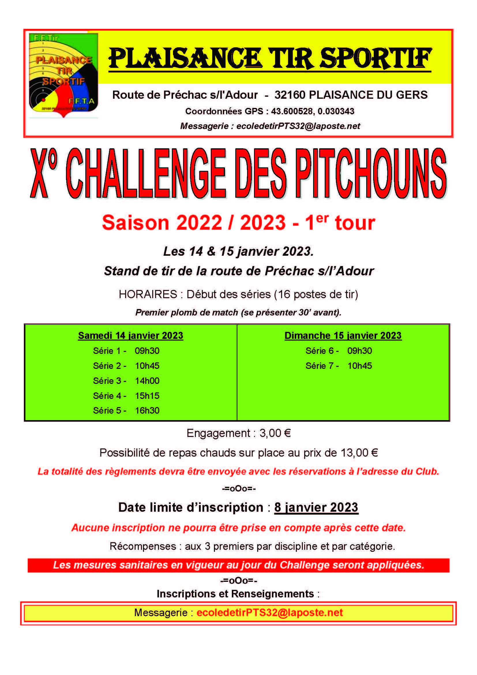 Invitation1erTourPitchounsPLAISANCE.jpg