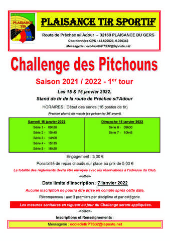 Invitation1erTourPitchounsPlaisance15-16janvier2022p.jpg