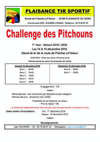 Invitation1erTourPitchounsPlaisanceTirSportif14et15decembre2019p.jpg