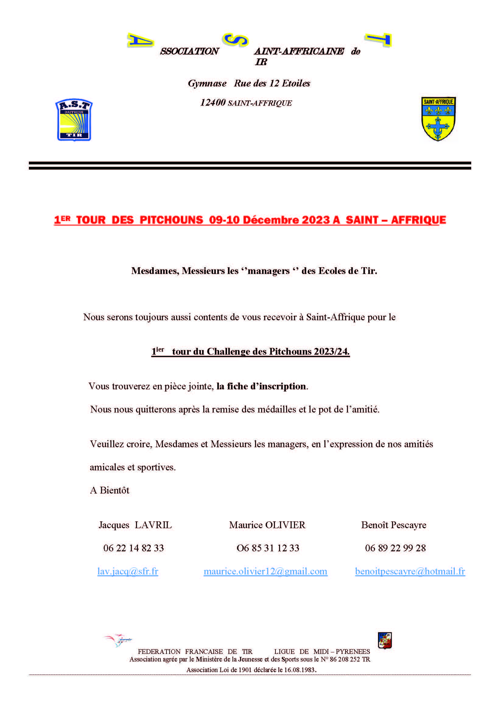 Invitation1erTourPitchounsSt-Affrique09-10decembre2023.jpg