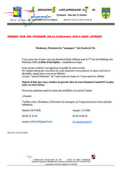 Invitation1erTourPitchounsStAffrique14et15decembre2019p.jpg