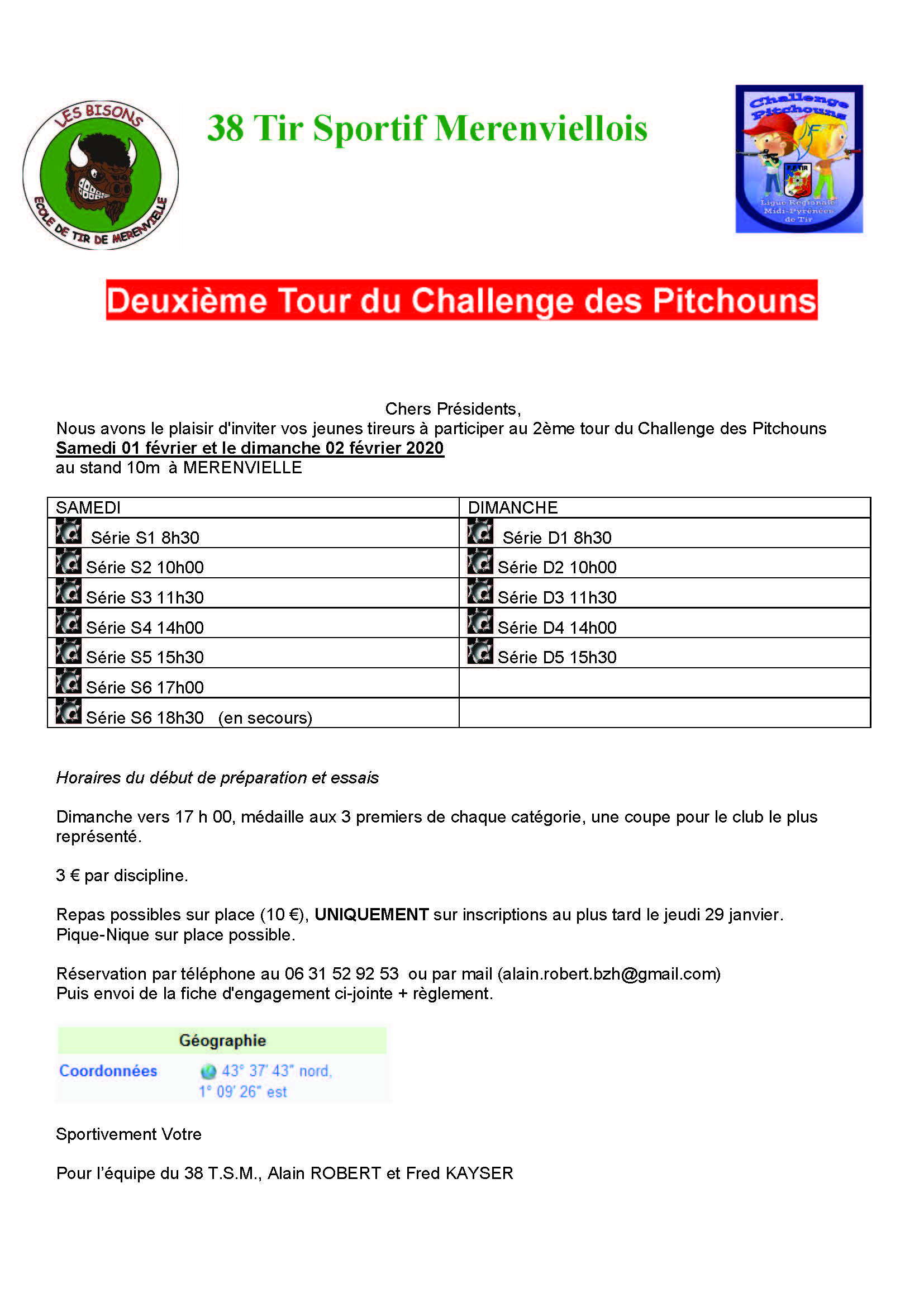 Invitation2emeTourChallengePitchouns38Tsm1et2fevrier2020.jpg