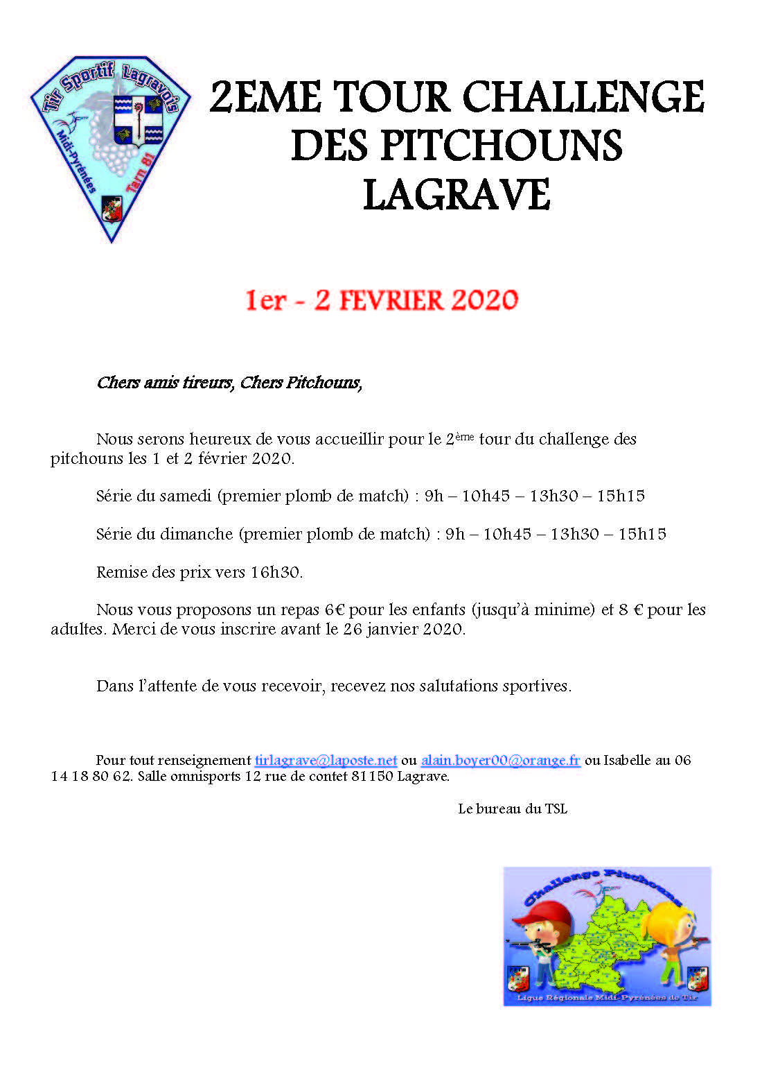 Invitation2emeTourChallengePitchounsLagrave1et2fevrier2020.jpg