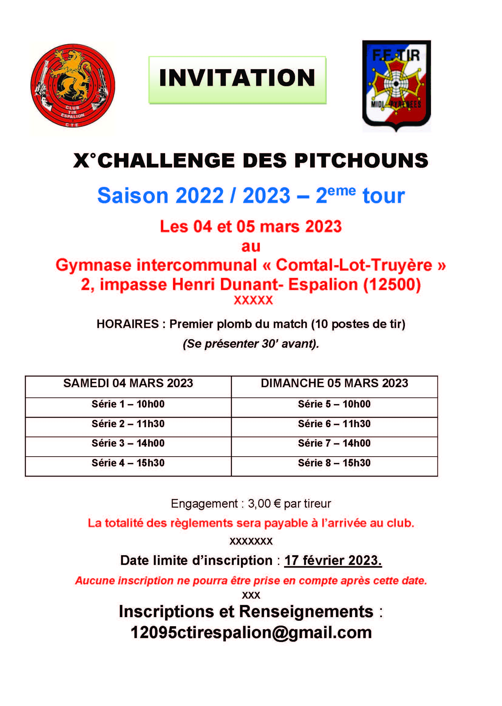 Invitation2emeTourPitchouns2023Espalion.jpg