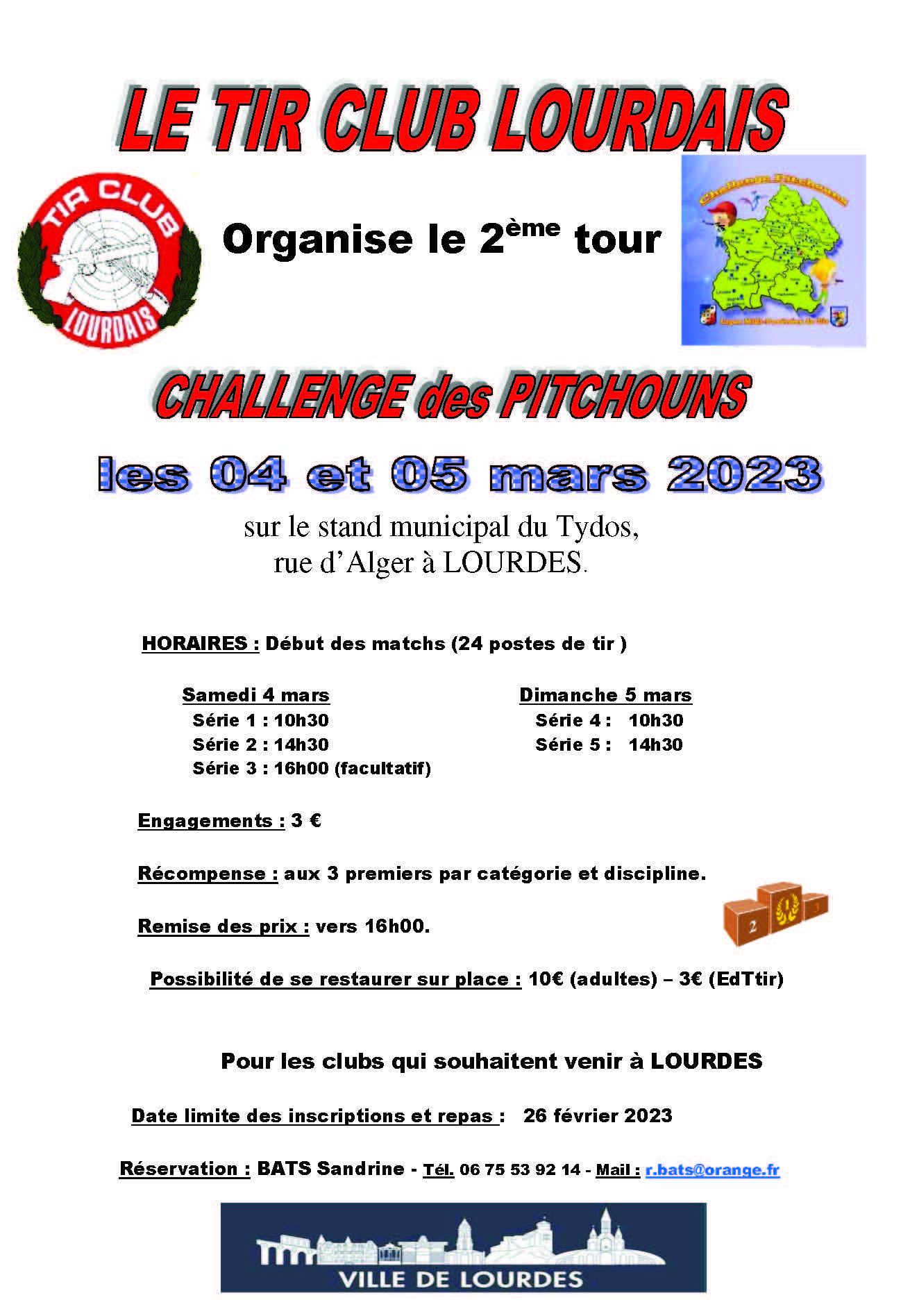 Invitation2emeTourPitchouns2023Lourdes.jpg