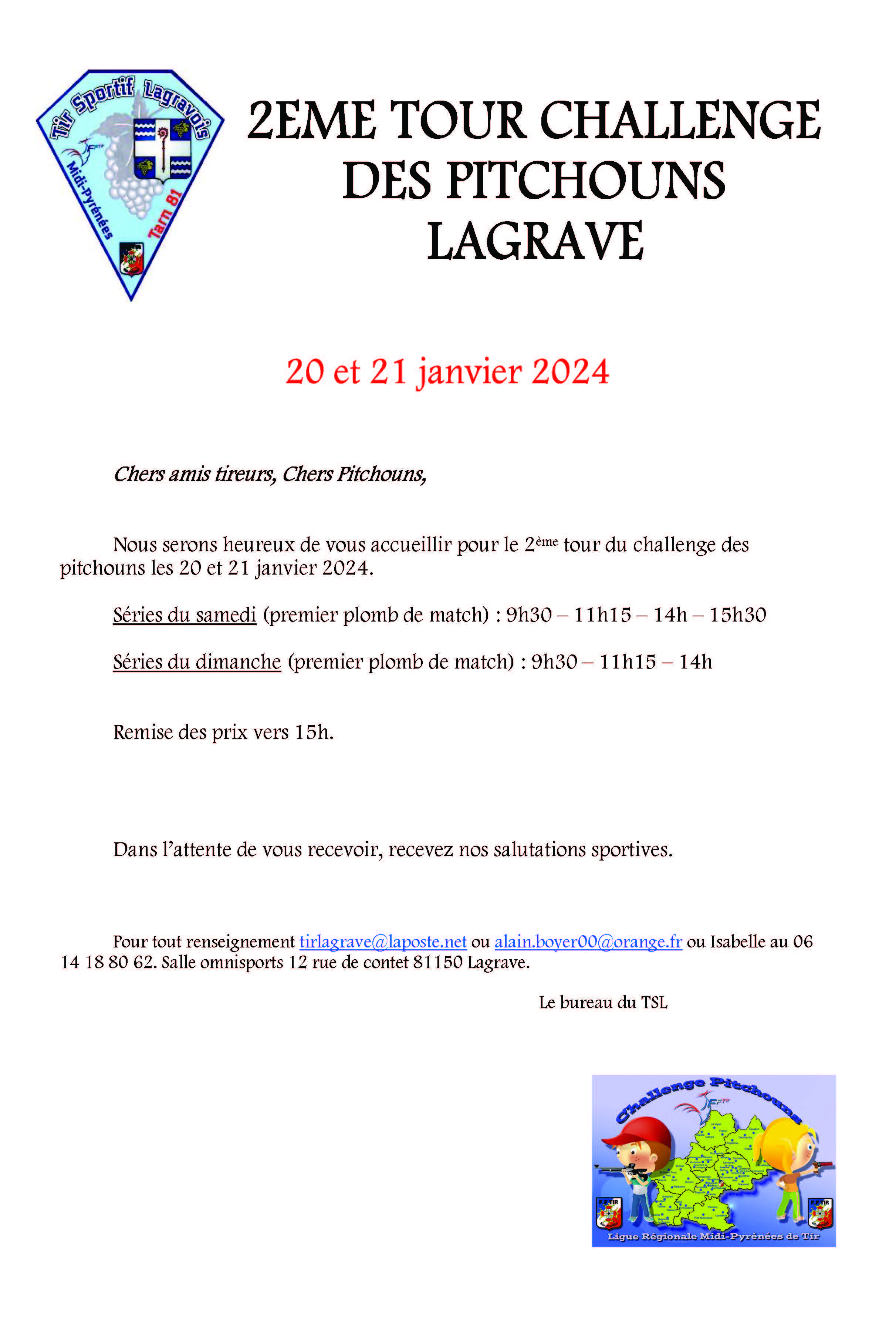 Invitation2emeTourPitchounsLagrave2024.jpg