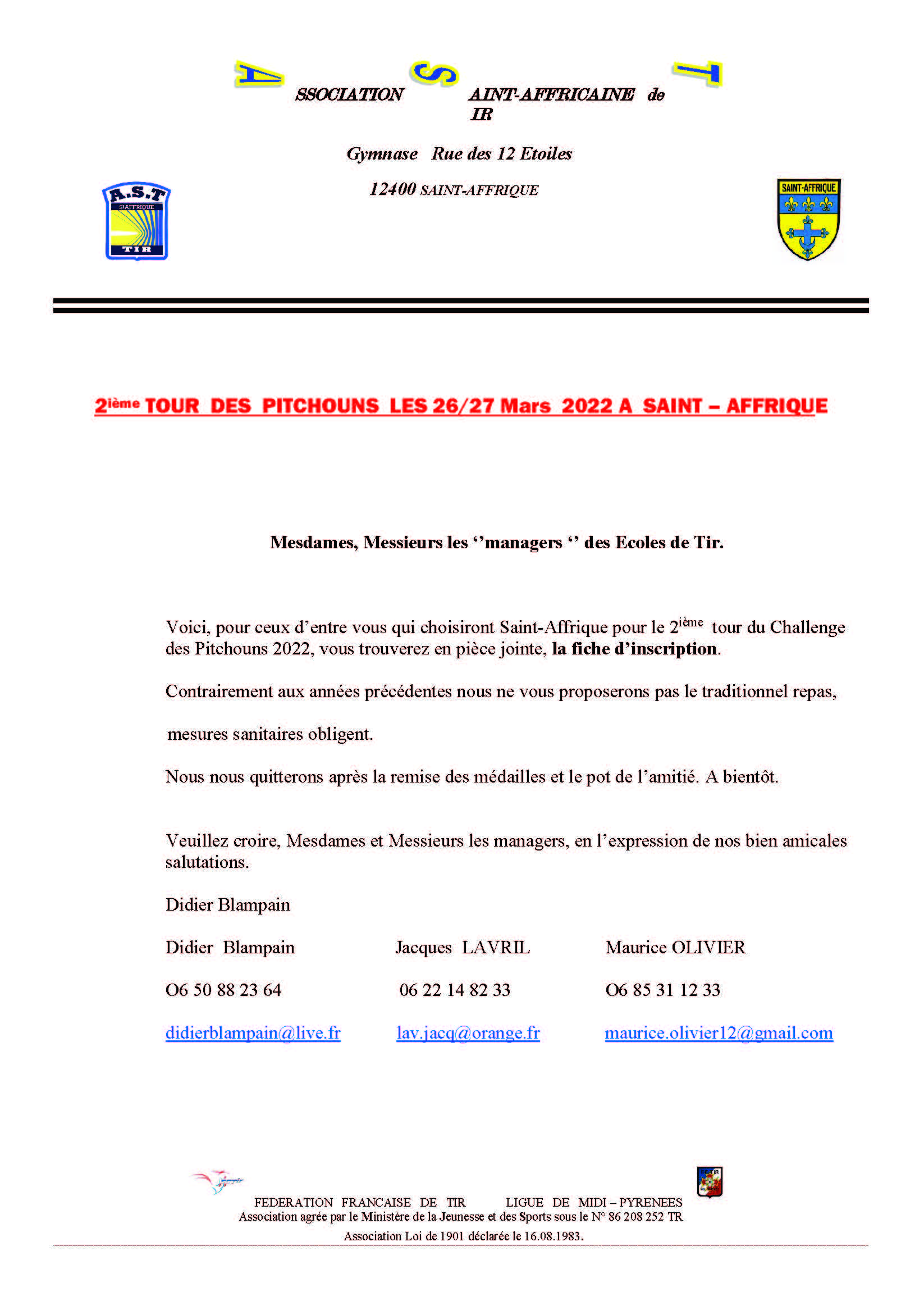 Invitation2emeTourPitchounsSt-Affrique2022.jpg