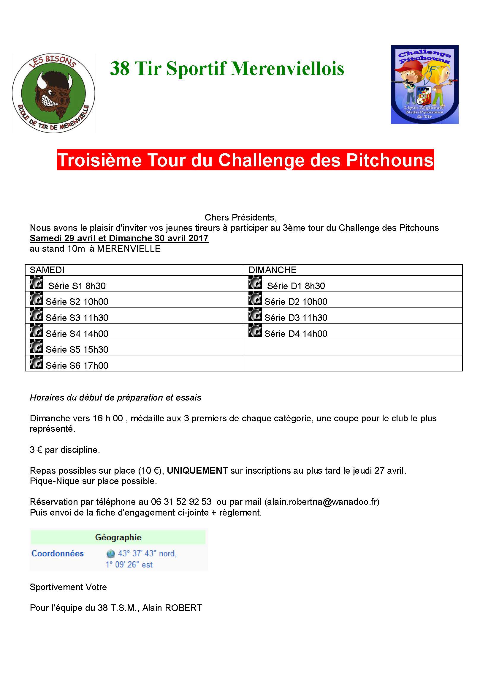 Invitation3emeTourChallengePitchouns38TSM29et30avril2017.jpg