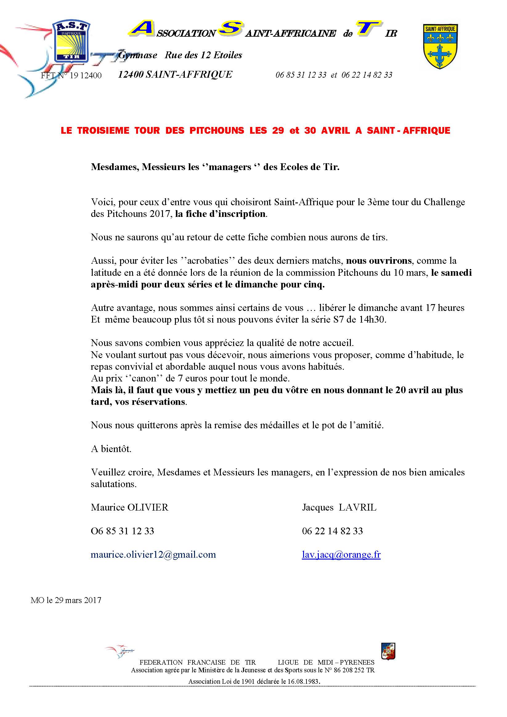 Invitation3emeTourChallengePitchounsStAffrique29et30avril2017.jpg