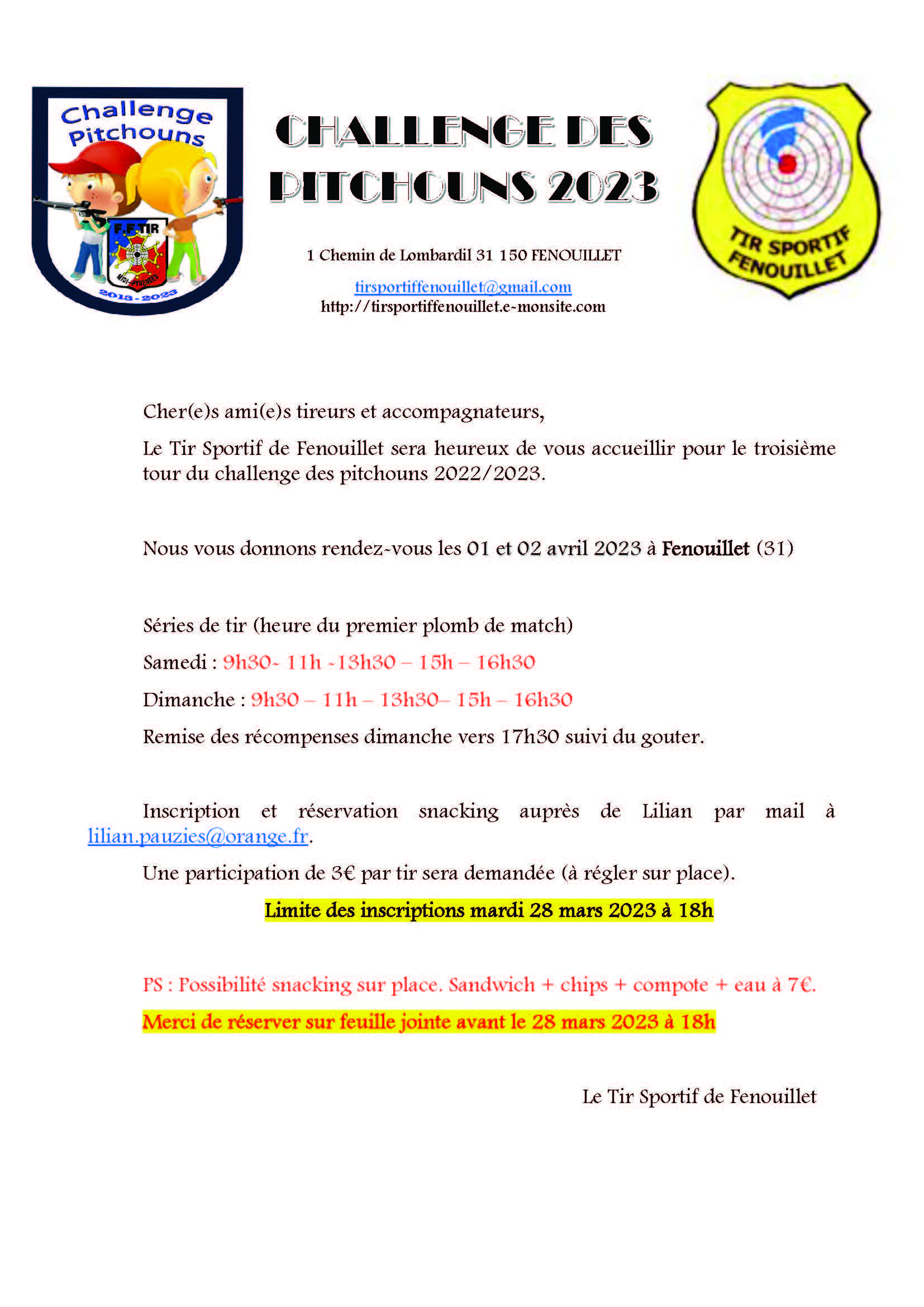 Invitation3emeTourPitchounsFenouillet0102042023.jpg