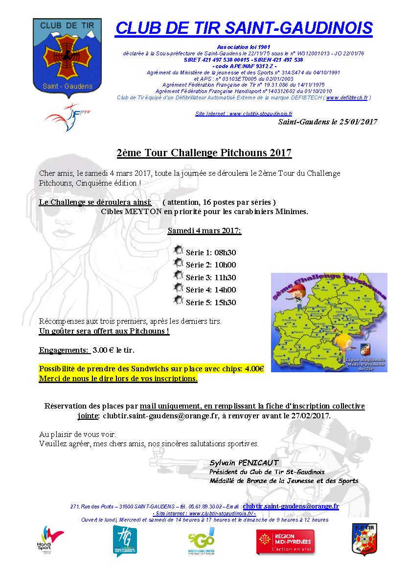 InvitationChallengePitchounsStGaudens4mars2017.jpg