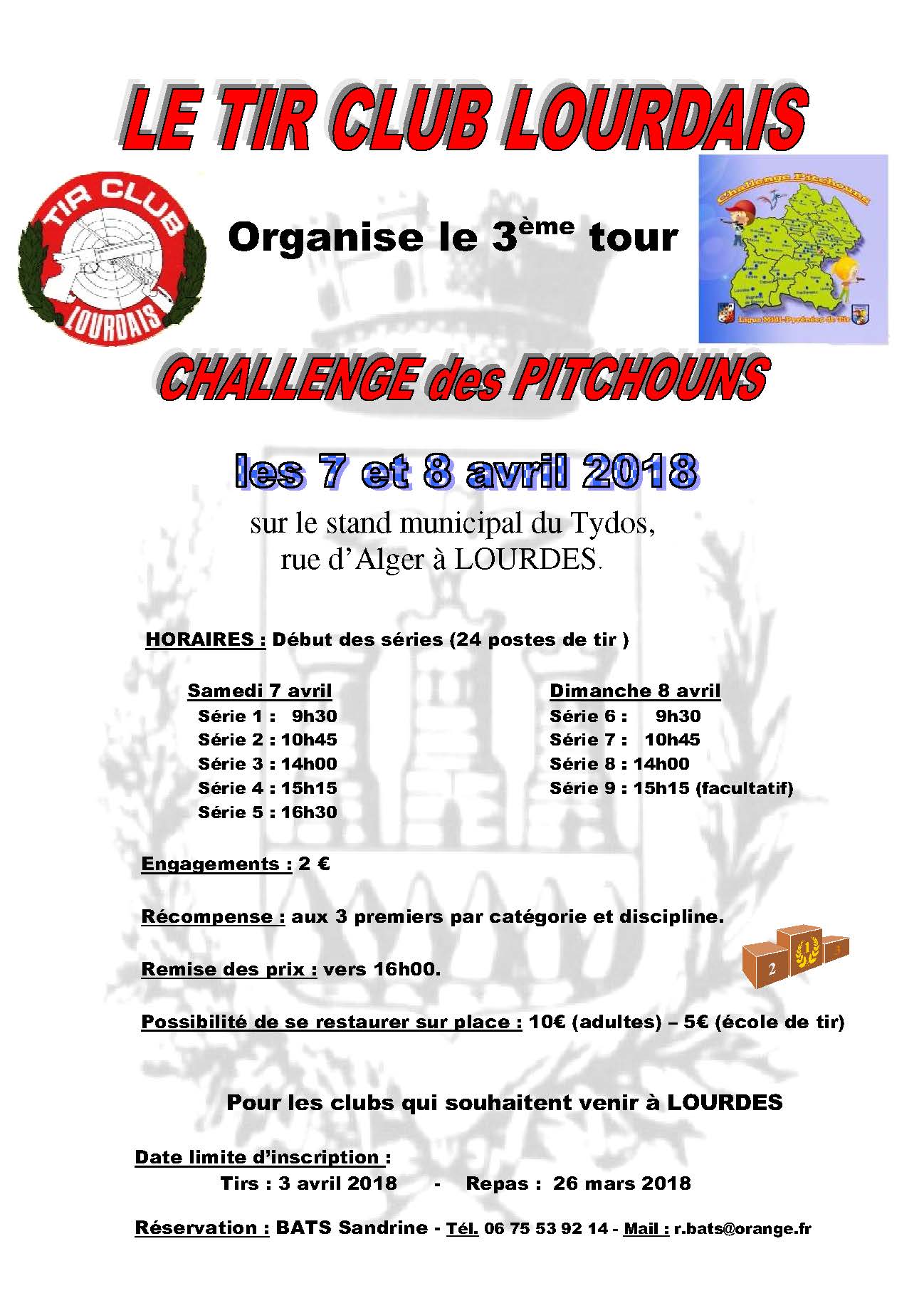 InvitationLourdes3emeTourPitchouns7et8avril2018.jpg