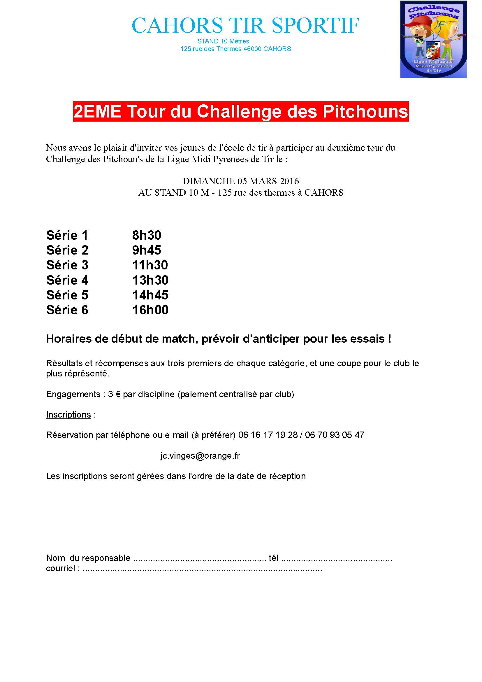 InvitationPitchouns2emeTourCahors05032017.jpg