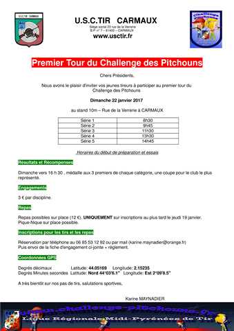 InvitationPitchounsCarmaux22.01.2017.jpg