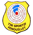 LogoSiteFenouillet.png