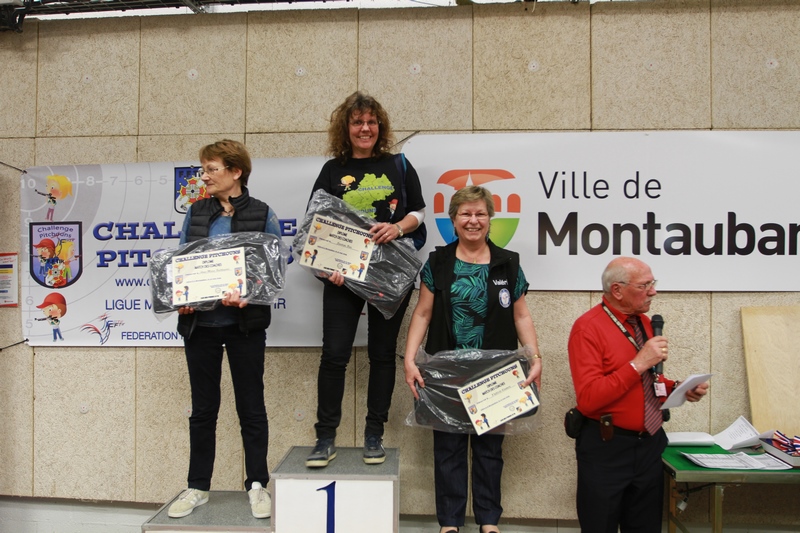 PodiumCoachesCarabine2019p.jpg