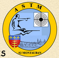 logoastam.jpg