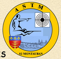 logoastam.jpg