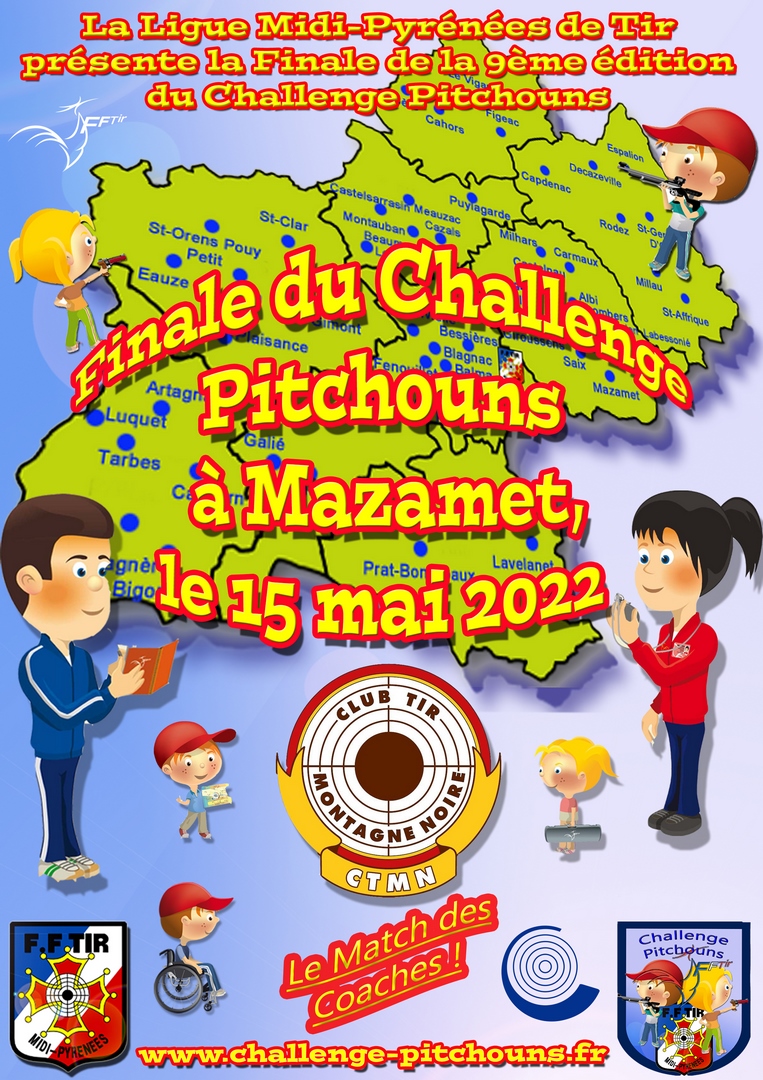 AfficheFinalePitchouns2022Mazametp.jpg