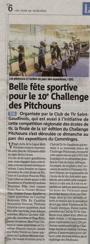 ArticleLaGazettedu10052023FinalePitchounsSt-Gaudensp.jpg