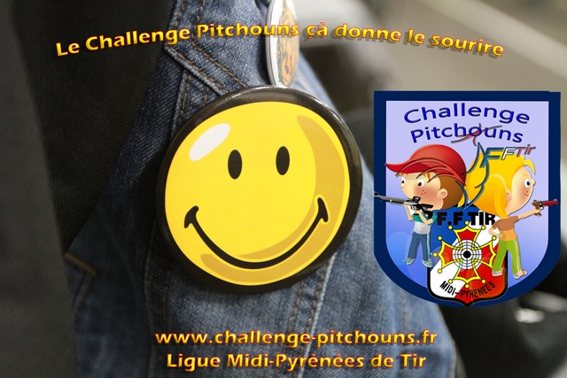 ChallengePitchounsSmileyp.jpg