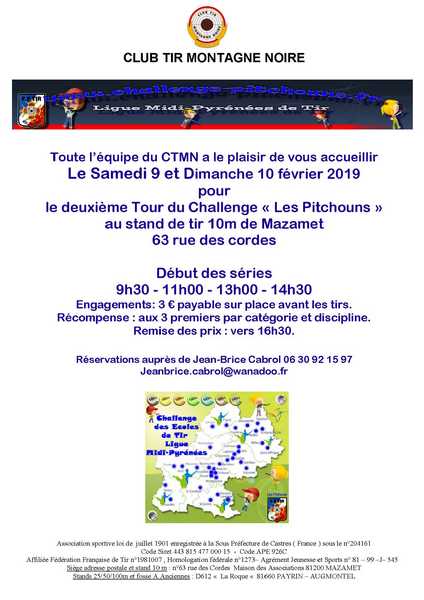 Invitation2emeTourPitchounsMazamet2019p.jpg