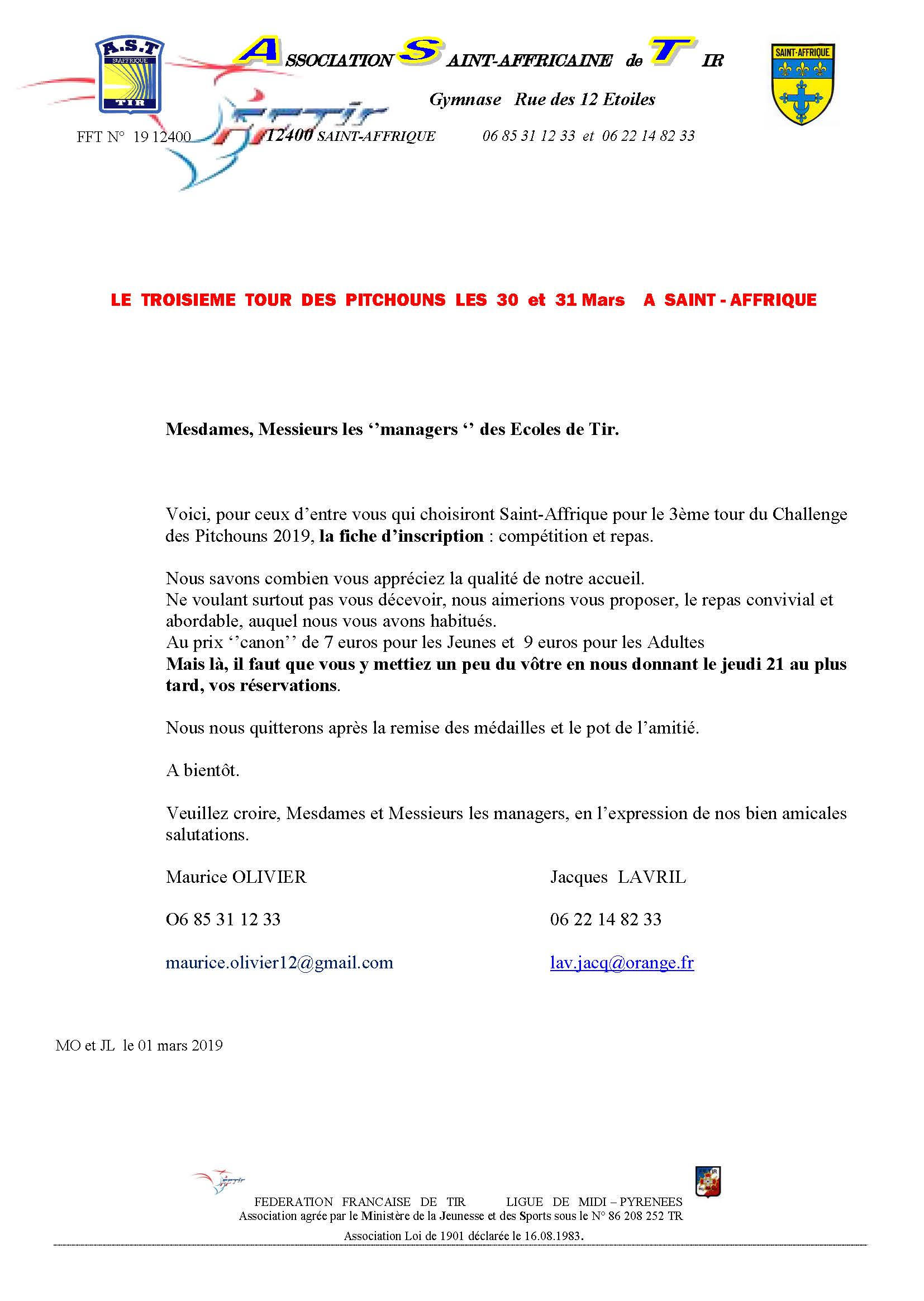 Invitation3emeTourPitchounsASTStAffrique30et31mars2019.jpg