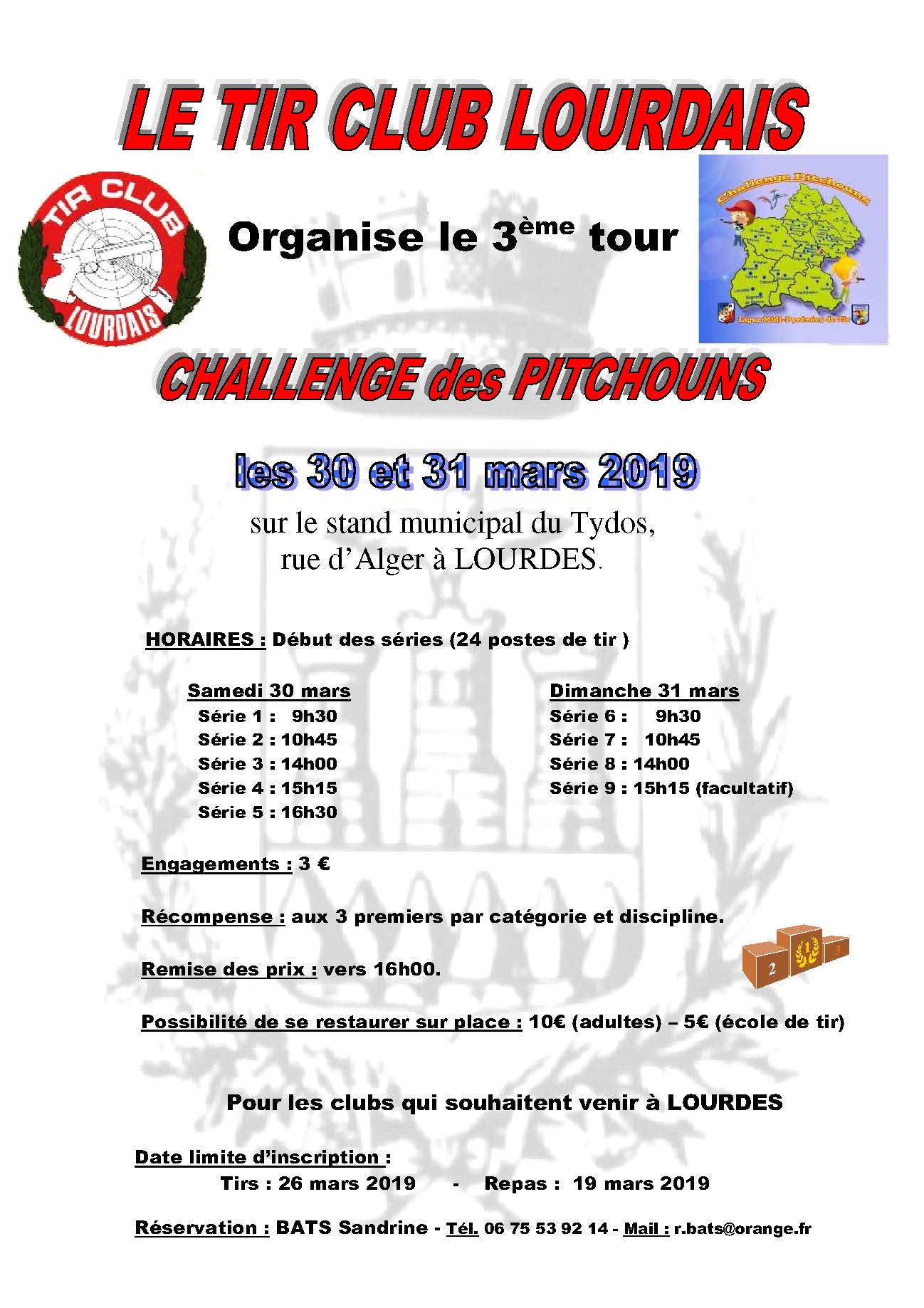 Invitation3emeTourPitchounsTirCLubLourdais30et31mars2019.jpg