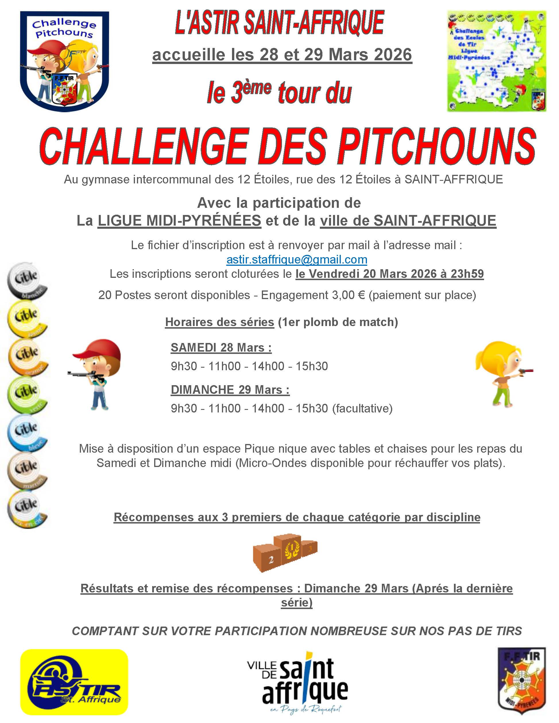 Invitation3emetourchallengePitchounsSaintAffrique2026.jpg